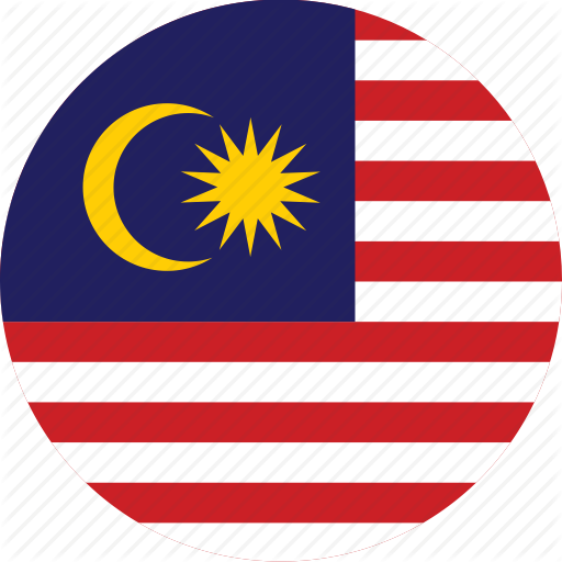 Malaysia Server